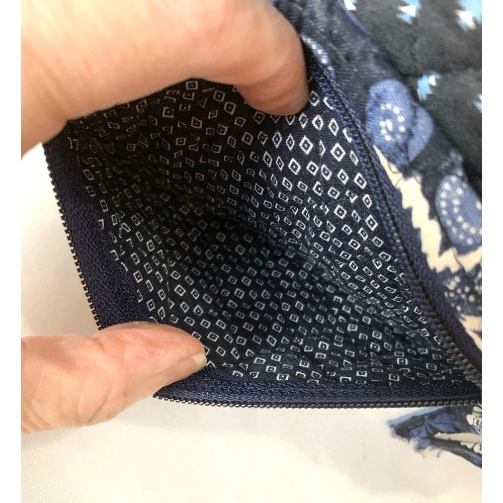 Vera Bradley vera bradley